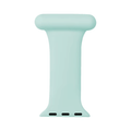 Apple Watch Nurse Fob - Mint