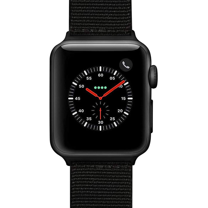 Apple Watch | Black-Ops Z3™ | Nylon