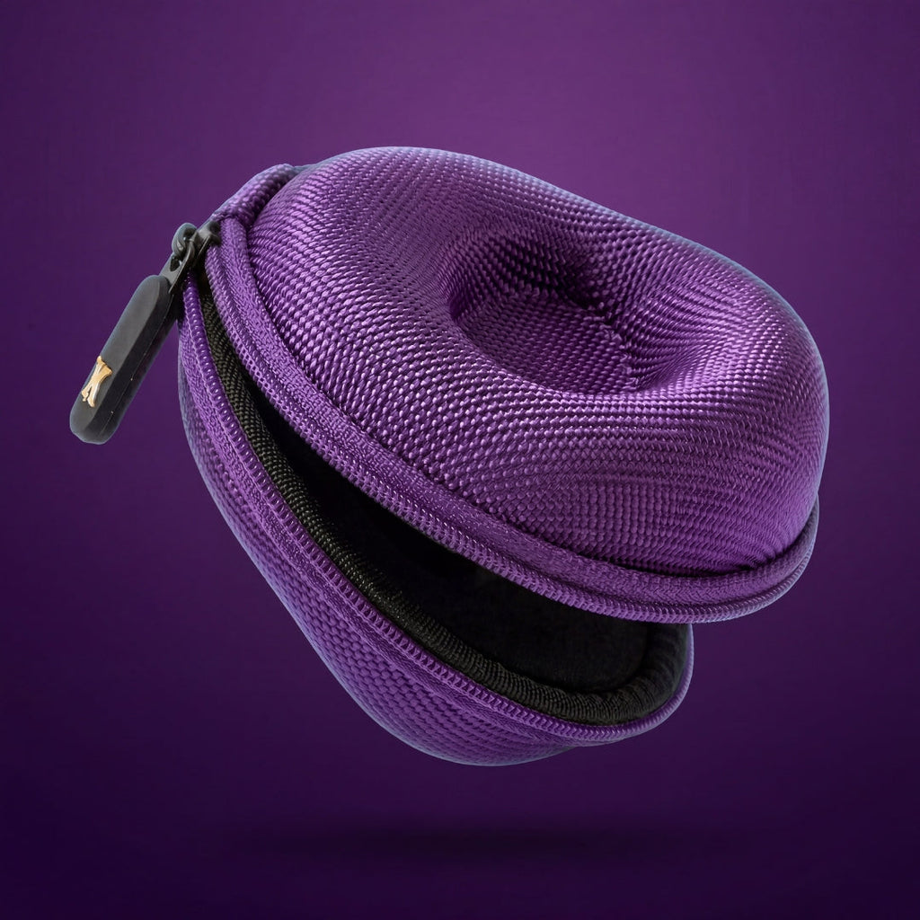 Vault One Case™