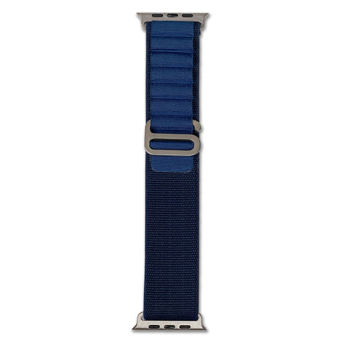 Apple Watch | Alpine Loop | Navy