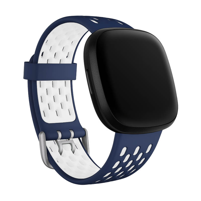 Sport Band for Fitbit Sense 2