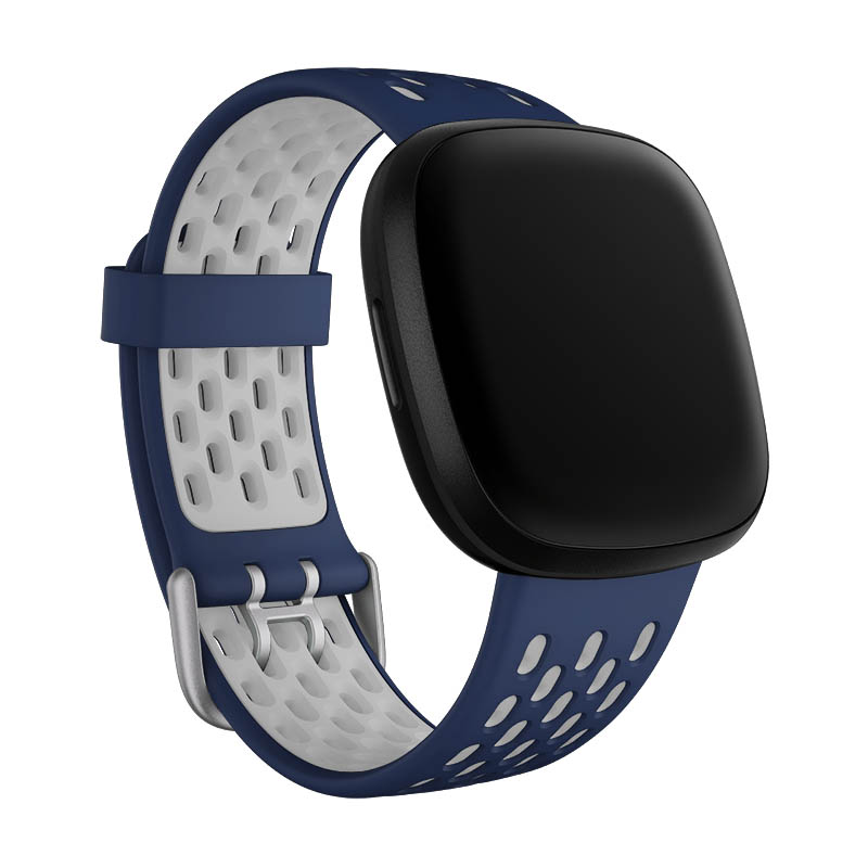 Sport Band for Fitbit Sense 2