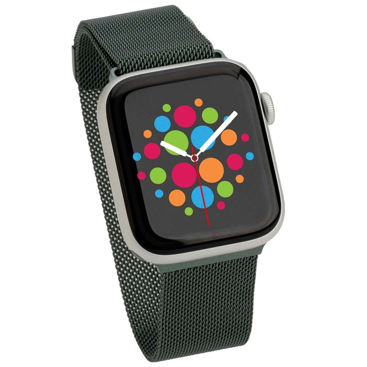 Milanese Loop