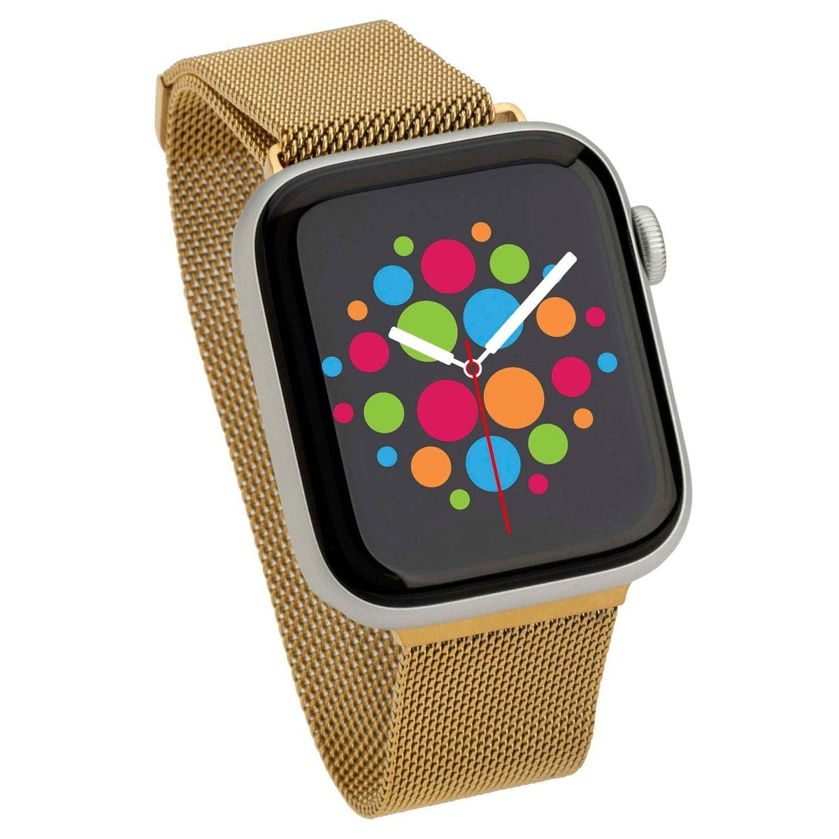 Milanese Loop
