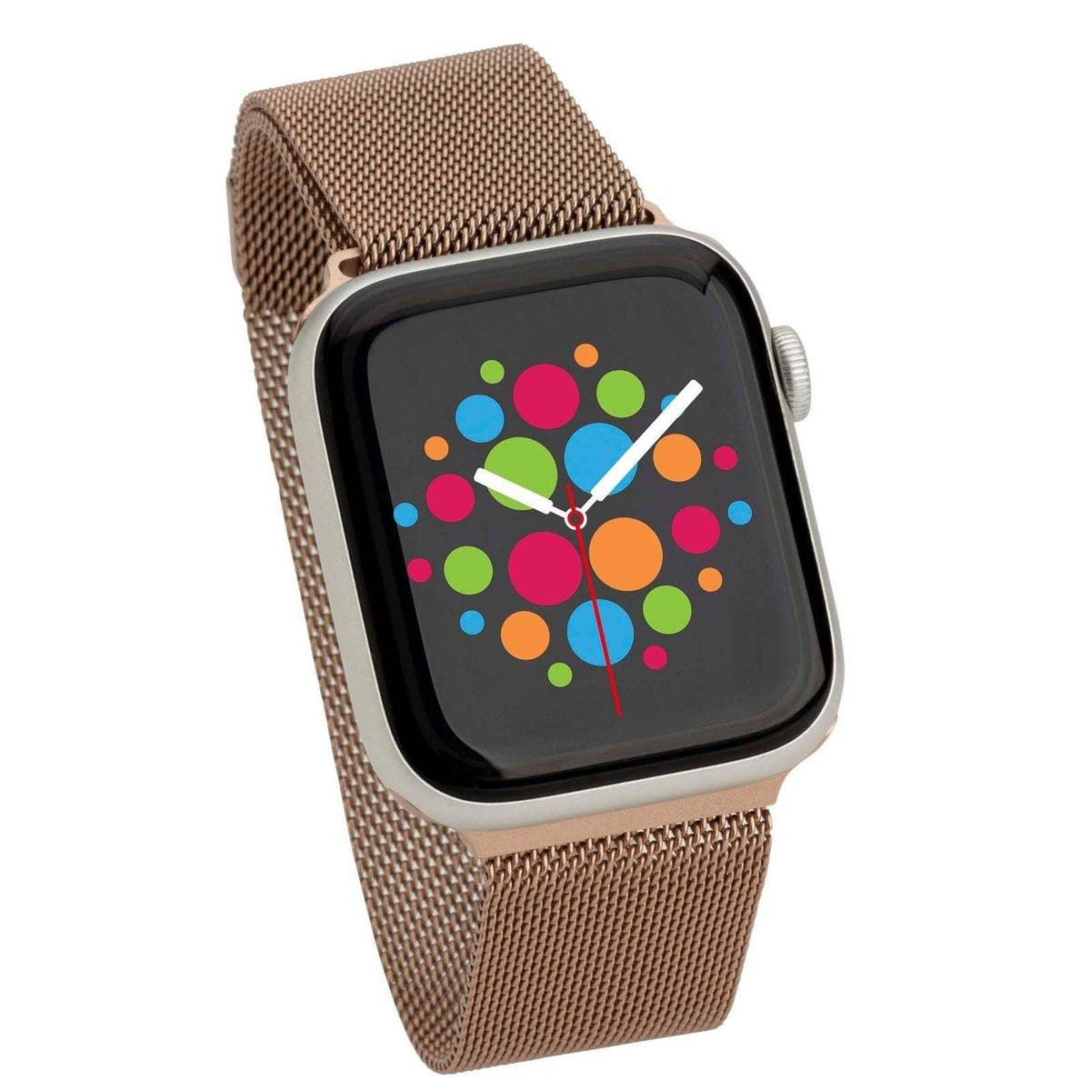 Milanese Loop