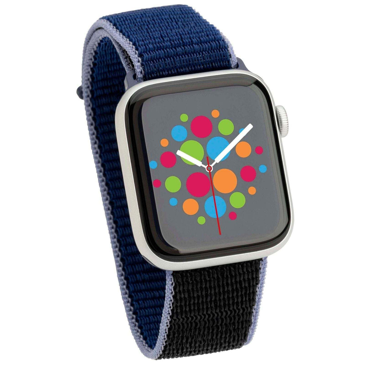 Sport Loop