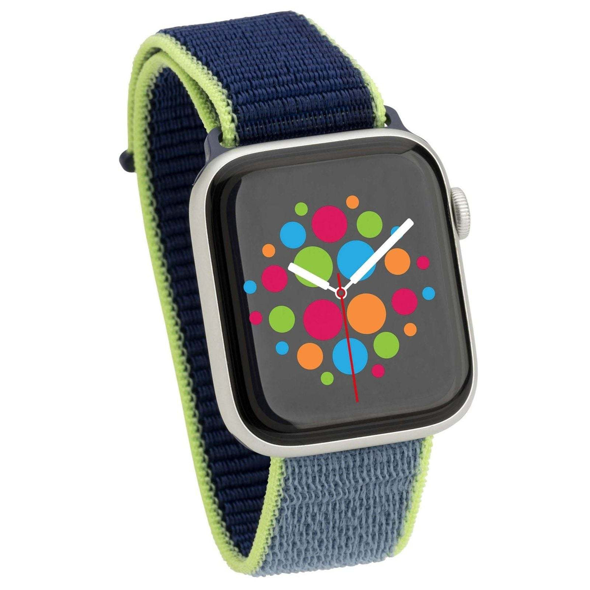 Sport Loop