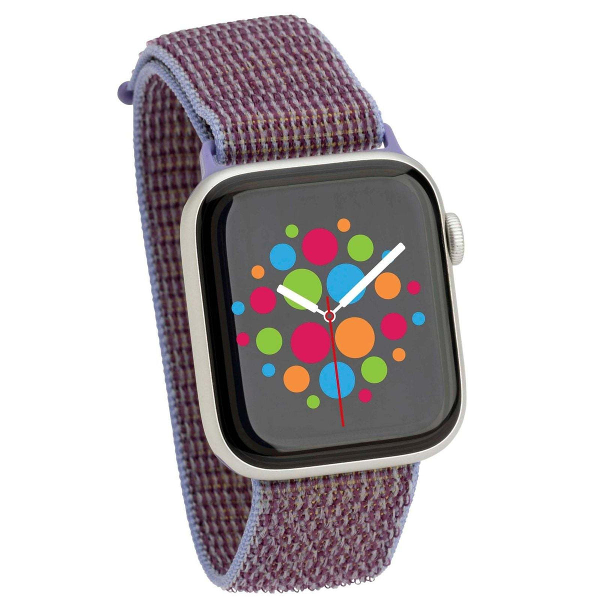 Sport Loop