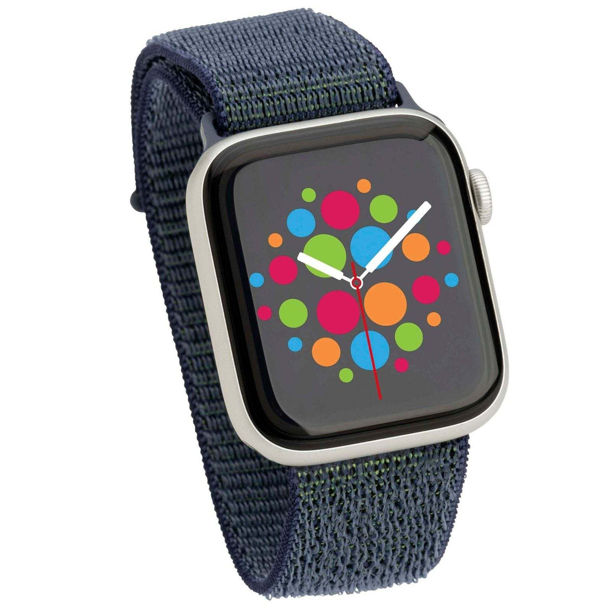 Sport Loop