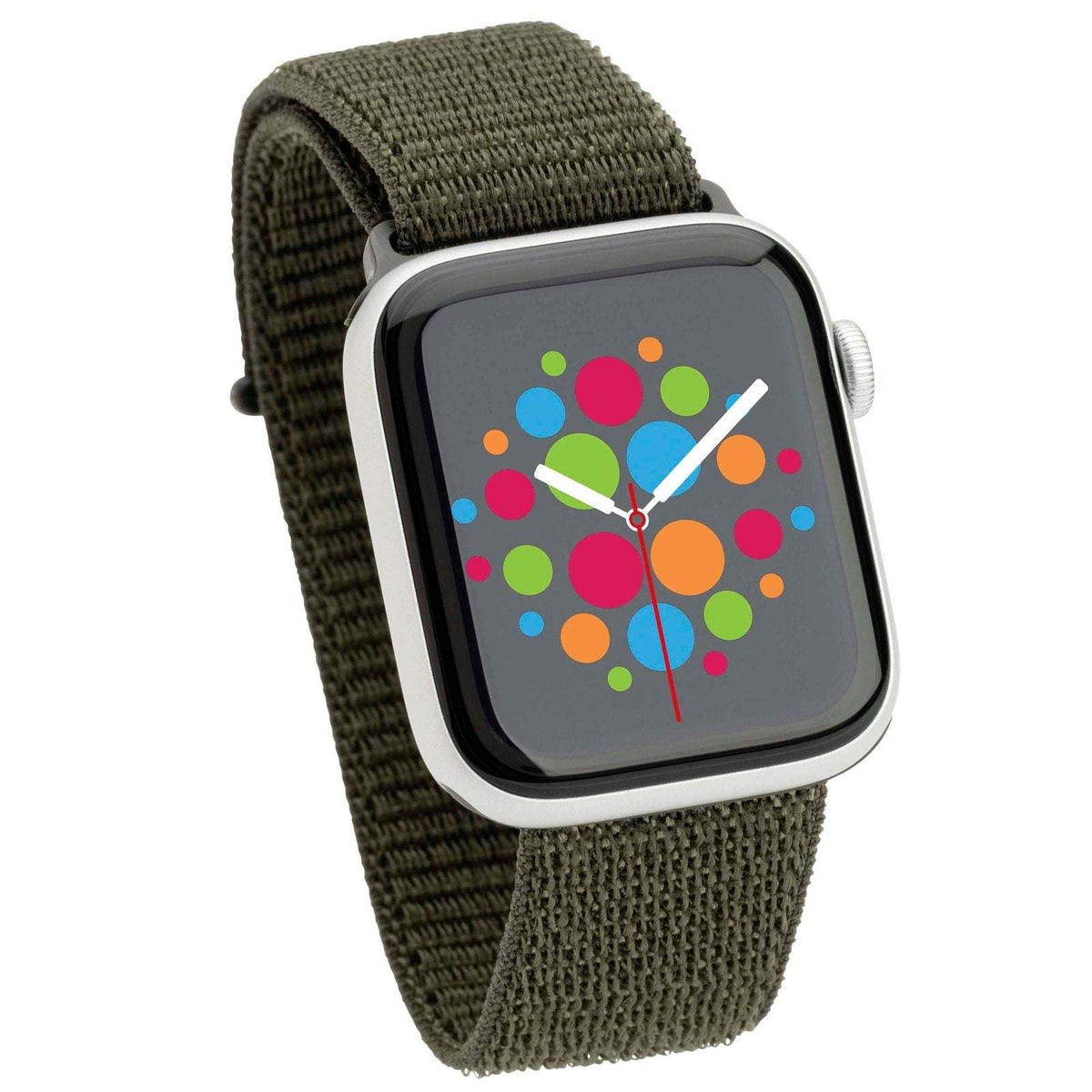 Sport Loop