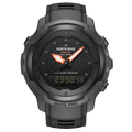 Mars Pro Digital Sports Watch – North Edge