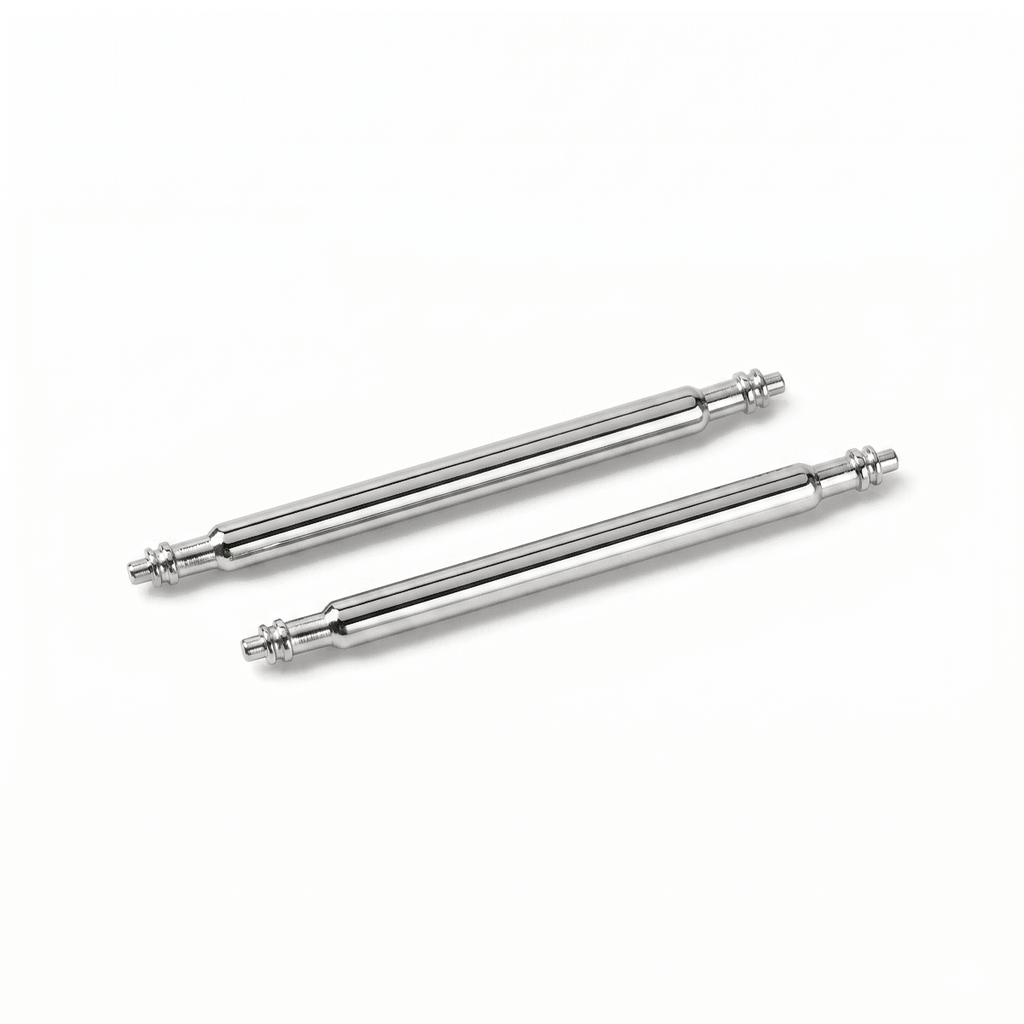 Standard Spring Bars (pair)