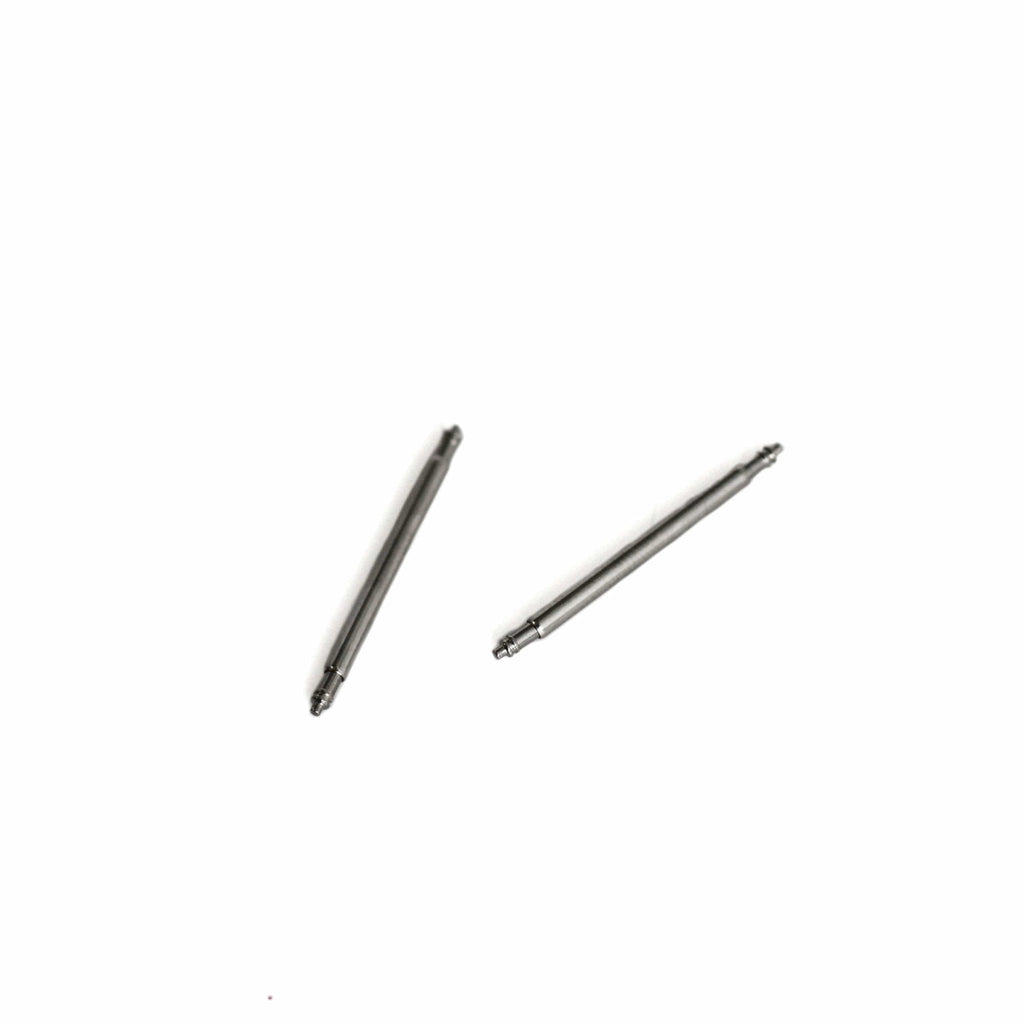 Standard Spring Bars (pair)